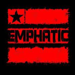 Emphatic : Riot 10